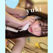 ヒメ日記 2025/06/18 17:18 投稿 ゆきりん ハピネス＆ドリーム福岡