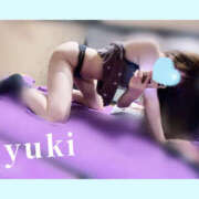 ヒメ日記 2025/06/19 14:08 投稿 ゆきりん ハピネス＆ドリーム福岡