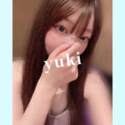 ヒメ日記 2025/06/19 16:28 投稿 ゆきりん ハピネス＆ドリーム福岡