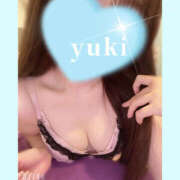 ヒメ日記 2025/06/20 14:28 投稿 ゆきりん ハピネス＆ドリーム福岡