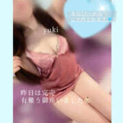 ヒメ日記 2025/06/26 08:58 投稿 ゆきりん ハピネス＆ドリーム福岡