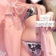 ヒメ日記 2025/07/04 17:58 投稿 ゆきりん ハピネス＆ドリーム福岡