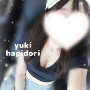 ヒメ日記 2025/07/08 09:58 投稿 ゆきりん ハピネス＆ドリーム福岡