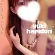 ヒメ日記 2025/07/16 18:08 投稿 ゆきりん ハピネス＆ドリーム福岡