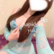 ヒメ日記 2025/07/17 23:18 投稿 ゆきりん ハピネス＆ドリーム福岡