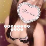 ヒメ日記 2025/07/23 17:18 投稿 ゆきりん ハピネス＆ドリーム福岡