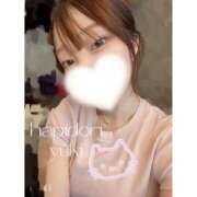 ヒメ日記 2025/07/24 17:48 投稿 ゆきりん ハピネス＆ドリーム福岡