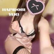 ヒメ日記 2025/08/04 16:18 投稿 ゆきりん ハピネス＆ドリーム福岡