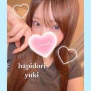 ヒメ日記 2025/08/16 23:58 投稿 ゆきりん ハピネス＆ドリーム福岡