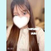 ヒメ日記 2025/08/19 17:28 投稿 ゆきりん ハピネス＆ドリーム福岡