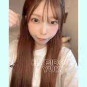 ヒメ日記 2025/08/20 10:38 投稿 ゆきりん ハピネス＆ドリーム福岡