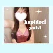 ヒメ日記 2025/08/21 01:58 投稿 ゆきりん ハピネス＆ドリーム福岡