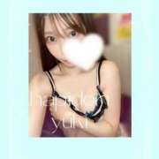 ヒメ日記 2025/08/21 19:08 投稿 ゆきりん ハピネス＆ドリーム福岡