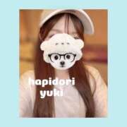 ヒメ日記 2025/08/22 13:38 投稿 ゆきりん ハピネス＆ドリーム福岡