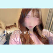 ヒメ日記 2025/08/25 12:58 投稿 ゆきりん ハピネス＆ドリーム福岡