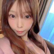 ヒメ日記 2025/08/25 13:07 投稿 ゆきりん ハピネス＆ドリーム福岡