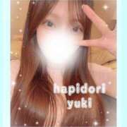 ヒメ日記 2025/08/25 21:08 投稿 ゆきりん ハピネス＆ドリーム福岡