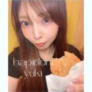 ヒメ日記 2025/08/27 09:48 投稿 ゆきりん ハピネス＆ドリーム福岡