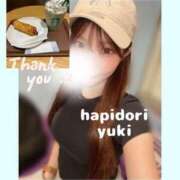 ヒメ日記 2025/08/27 19:08 投稿 ゆきりん ハピネス＆ドリーム福岡