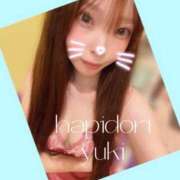 ヒメ日記 2025/08/28 20:48 投稿 ゆきりん ハピネス＆ドリーム福岡