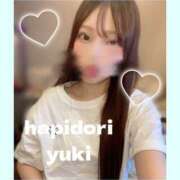 ヒメ日記 2025/08/29 09:28 投稿 ゆきりん ハピネス＆ドリーム福岡