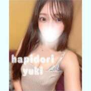 ヒメ日記 2025/09/01 22:38 投稿 ゆきりん ハピネス＆ドリーム福岡