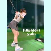 ヒメ日記 2025/09/05 13:58 投稿 ゆきりん ハピネス＆ドリーム福岡