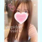 ヒメ日記 2025/09/06 18:28 投稿 ゆきりん ハピネス＆ドリーム福岡