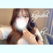 ヒメ日記 2025/09/09 14:48 投稿 ゆきりん ハピネス＆ドリーム福岡