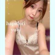 ヒメ日記 2025/09/12 09:48 投稿 ゆきりん ハピネス＆ドリーム福岡