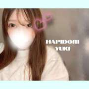 ヒメ日記 2025/09/16 18:58 投稿 ゆきりん ハピネス＆ドリーム福岡