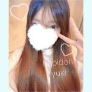 ヒメ日記 2025/09/18 14:38 投稿 ゆきりん ハピネス＆ドリーム福岡