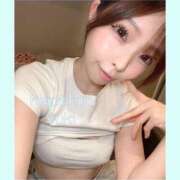 ヒメ日記 2025/09/20 13:38 投稿 ゆきりん ハピネス＆ドリーム福岡