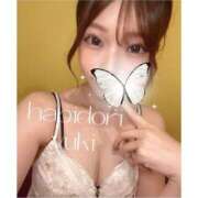 ヒメ日記 2025/10/09 13:18 投稿 ゆきりん ハピネス＆ドリーム福岡