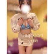 ヒメ日記 2025/10/10 11:58 投稿 ゆきりん ハピネス＆ドリーム福岡