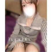 ヒメ日記 2025/10/17 09:58 投稿 ゆきりん ハピネス＆ドリーム福岡