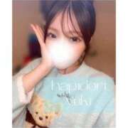 ヒメ日記 2025/10/17 10:28 投稿 ゆきりん ハピネス＆ドリーム福岡