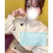 ヒメ日記 2025/10/17 10:48 投稿 ゆきりん ハピネス＆ドリーム福岡