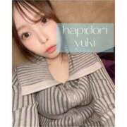 ヒメ日記 2025/10/20 13:48 投稿 ゆきりん ハピネス＆ドリーム福岡