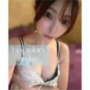 ヒメ日記 2025/10/20 13:57 投稿 ゆきりん ハピネス＆ドリーム福岡