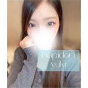 ヒメ日記 2025/11/04 13:18 投稿 ゆきりん ハピネス＆ドリーム福岡