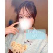 ヒメ日記 2025/11/05 11:58 投稿 ゆきりん ハピネス＆ドリーム福岡