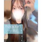 ヒメ日記 2025/11/05 12:08 投稿 ゆきりん ハピネス＆ドリーム福岡