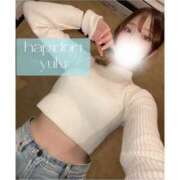 ヒメ日記 2025/11/10 15:08 投稿 ゆきりん ハピネス＆ドリーム福岡