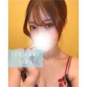 ヒメ日記 2025/11/11 15:18 投稿 ゆきりん ハピネス＆ドリーム福岡