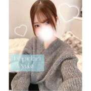 ヒメ日記 2025/11/15 16:18 投稿 ゆきりん ハピネス＆ドリーム福岡