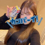 ヒメ日記 2025/12/02 13:38 投稿 ゆきりん ハピネス＆ドリーム福岡