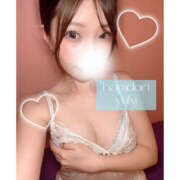 ヒメ日記 2025/12/03 15:48 投稿 ゆきりん ハピネス＆ドリーム福岡