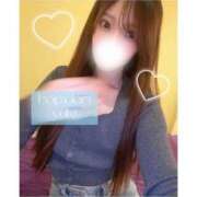 ヒメ日記 2025/12/05 09:08 投稿 ゆきりん ハピネス＆ドリーム福岡