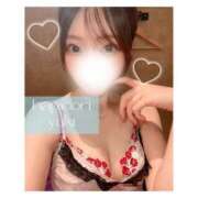 ヒメ日記 2025/12/05 10:38 投稿 ゆきりん ハピネス＆ドリーム福岡